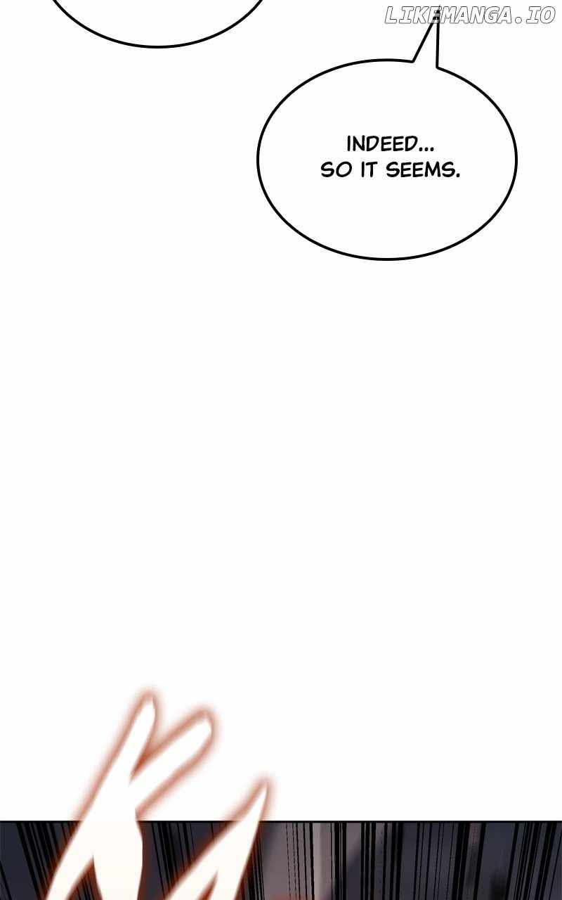 I Reincarnated As The Crazed Heir Chapter 139 167